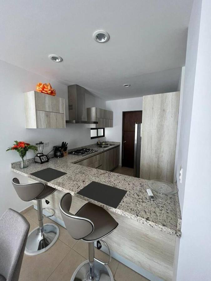 Casa Palmilla Grand Villa Mazatlán Exterior foto